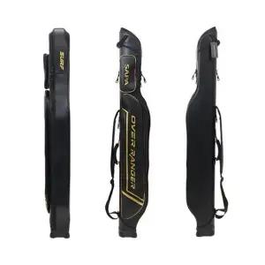 keyword10 낚시대가방 바다양어장 key (WFKBMRH)