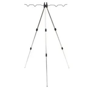 3단 원투거치대 keyword12 휴대용 ke (WFKBMSS)