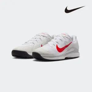 [나이키] 줌 베이퍼 12 남성 테니스화 FV5552-109