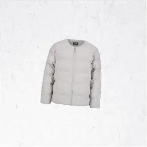 폴햄 공용 무브 경량 점퍼 PHF4JP3860 368154