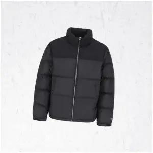 폴햄공용 무브 하이넥 숏다운 PHE4JP3760 368161