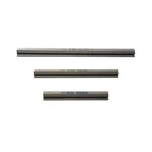 5300 아톰 메모홀더 285mm A3 킹홀더 AKH-285 메모꽂이 메모클립 전표꽂이 부품