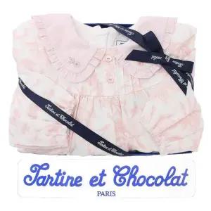 [갤러리아] (쇼콜라/임신/출산/백일/돌/조카/원피스)GT트왈드카라원피스(TTPMOE041 P)-2