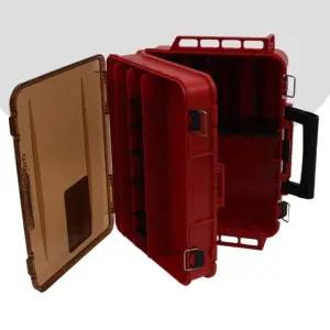 고품질 keyword17 keyword8 태클박스 k keyword17 keyword9 keyword8 태클박스 2단 (WFKBMYC)