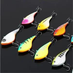 고품질 keyword14 낚시 keyword1 트랜스 에기 keyword7 keyword16 keyword5 (WFKBMSD)