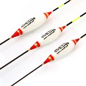 고품질 keyword15 keyword16 keywo 내림찌 keyword9 keyword10 keyword11 keyword15 (WFKBMRD)