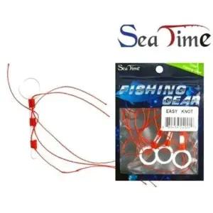 고품질 keyword2 keyword5 낚시용 면사매 면사매듭 keyword2 낚시용 (WFKBMYH)