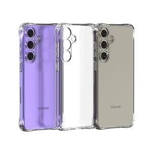 에디터 갤럭시 S25엣지 슈퍼 방탄 풀커버 캡슐 에디터 휴대폰케이스