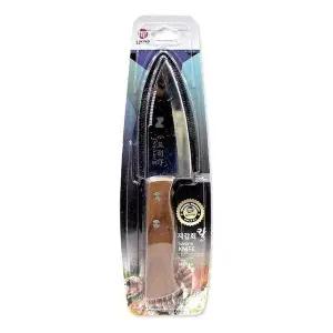 고품질 오로시 keyword1 사시미 일식칼 keyw 가정 keyword4 낚시용 (WFKBN4J)