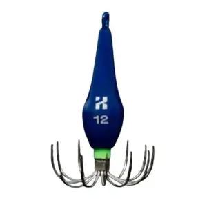 고품질 keyword5 에기 카즈미 낚시 12호 쭈꾸 keyword5 12호 미끼 (WFKBN52)