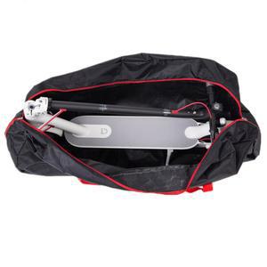 휴대용 커버 이동 전동킥보드 케이스 보관가방