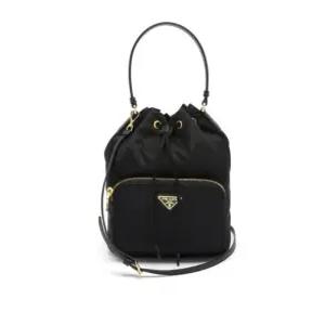 프라다 버킷백 크로스백 파우치백 숄더백 토드백 복조리백 명품가방선물 선물용핸드백 명품여자크로스백