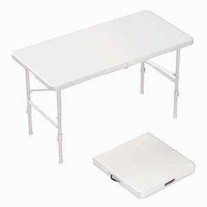 접이식 테이블 1800 카페 52m 1 회사 2400 접이식테이블1800 식탁 대기실