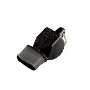 미타호각 폭스스타호각 XH242 CMG 폭스호각 스타호각 미니호각 (WFKC2LD)