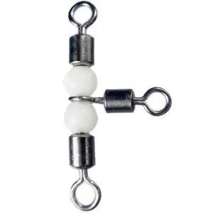 대물용 야광도래 양핀도래 T자도래