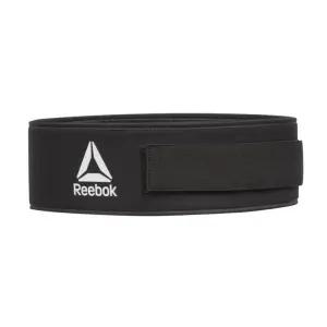 편안한 허리보호 웨이트용 역도벨트 블랙 헬스용품 헬스용 허리벨트 역도밸트 웨이트역도벨트 허리보호벨트