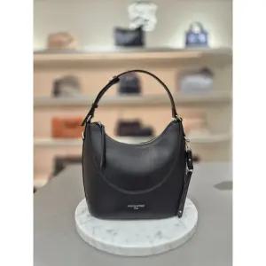 루이까또즈 [부산점] 여성 숄더백 HS4SD12BL