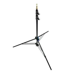 [하프클럽/]클릭 카메라 미디 스탠드 카메라삼각대 080AC