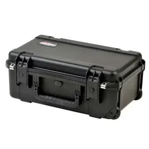 [하프클럽/]가방 C 하드케이스 촬영장비 3I 7B 2011 카메라