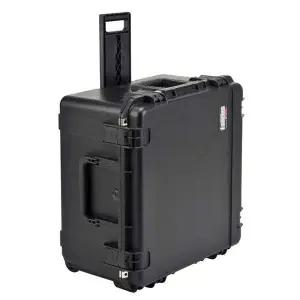 [하프클럽/]하드케이스 3I 카메라 2222 촬영장비 12BC 가방