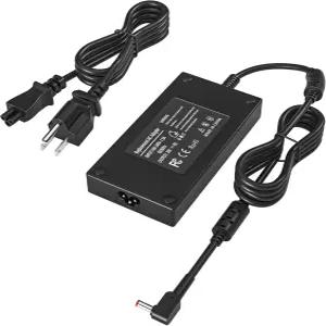 180W 20V 9A Power Supply for ASUS TUF Gaming F15 FX506 FX507 FX506H FX506L FX507Z FA506NF A17