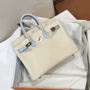 패키지 퀼트 가죽공예키트 세트 가죽가방만들기 DIY