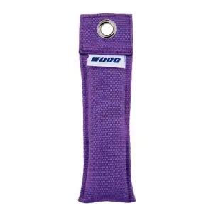 [하프클럽/]6in 카메라마커 카메라 마커 소시지 촬영 퍼플