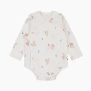 HC21 버니슈트 버니슈트 h2510251