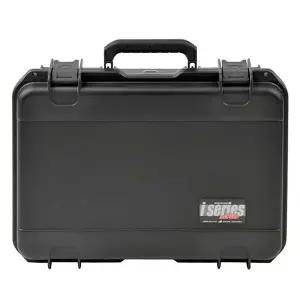 [하프클럽/]촬영장비 카메라 3I 1813 5B 하드케이스 C 가방