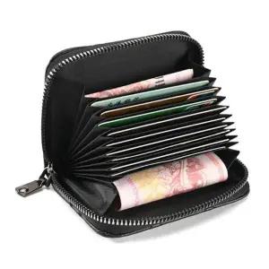 [하프클럽/]법인 카드지갑 총무 회사 재무 재정