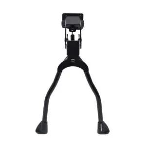 액티브 자전거 더블 킥스탠드 양발 산악자전거스탠드 생활용품 가정용품 생필품