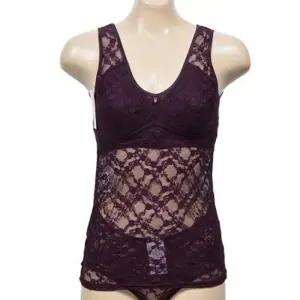 (미코디)(CLG9014)썅성 좋고 여성스러운 여성 브라런닝 속바지