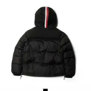 패딩집업 후드배색 빵빵한 경량패딩 덕다운패딩 남자패딩 여자패딩 남성패딩