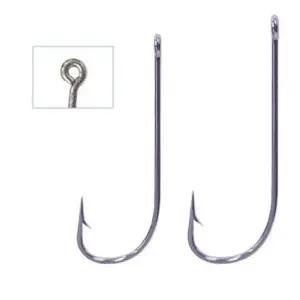 갈치 바늘 채비 텐빈 케이무라 코팅 강력 튼튼한 3호