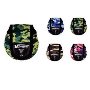 릴 케이스 베이트 수납 보관 정리함 휴대용 소형