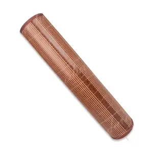 스페셜 소 죽부인 대나무소바디필로우 베개 대나무바디필로우 운 (WFKC3HU)