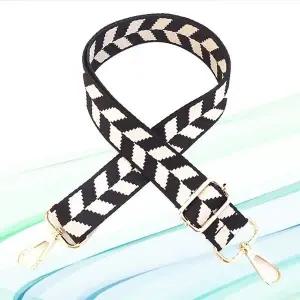 노트북 백팩 가방끈 길이조절 숄더 스트랩 (WFKC36A)