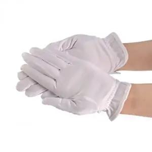 극세사 세차 장갑 10켤레 청소 손용 (WFKCV0Y)