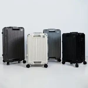 스탁사인 아덴트 캐리어 28인치