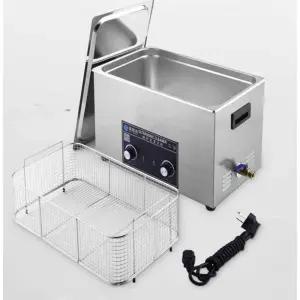 세척기 산업용 초음파 클리너 공업용 대형 세척