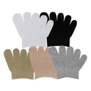 발가락사이 땀흡수 발보온 발가락양말 발패드 발까락