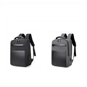 캐주얼백팩 회사원가방 백팩 출근가방 30대백팩 WFIQ30B