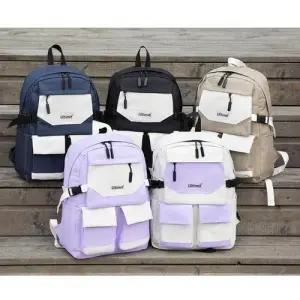 30대백팩 캐주얼백팩 배낭 가방선물 40대가방 WFIQ2ZS