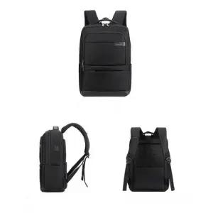 중학생가방 노트북백팩 30대백팩 스타일 남학생 WFIQ30F