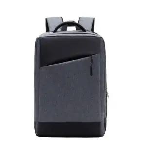 30대백팩 여성백팩 남자백팩 데일리 노트북백팩 WFIQ32D