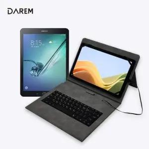 갤럭시탭 북커버 슬립케이스 다용도 보호커버 C타입 WFIQ34M