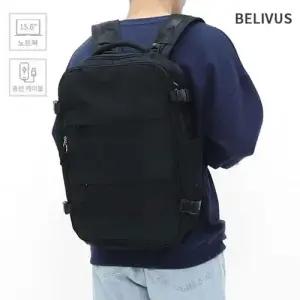 남성용가방 BDW128 학생 책가방 노트북 큰 WFIQ374