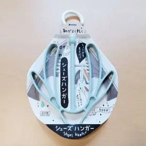 신발 건조기 이노마타 운동화 건조대 빠른 건조 신발정리대 (WFKD7BZ)