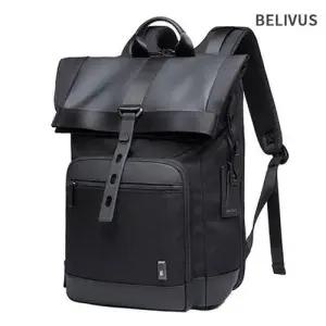 남자백팩 BSZ529 큰백팩 대용량백팩 빌리버 WFIQ37O