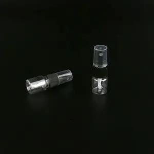 5ml스프레이공병 화장품공병 스프레이용기 5ml 공병 WFIMLGJ